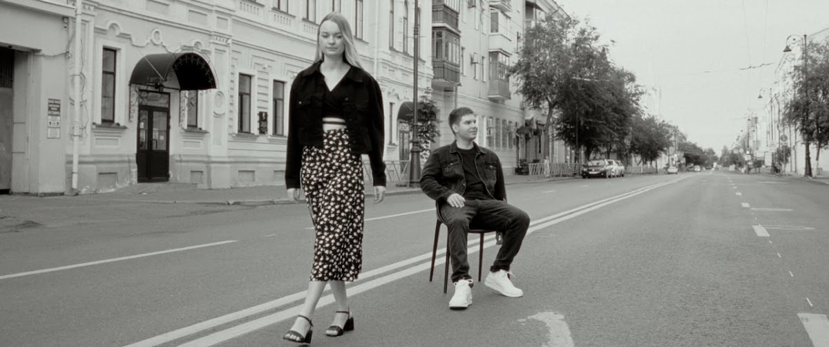 Фотографии
