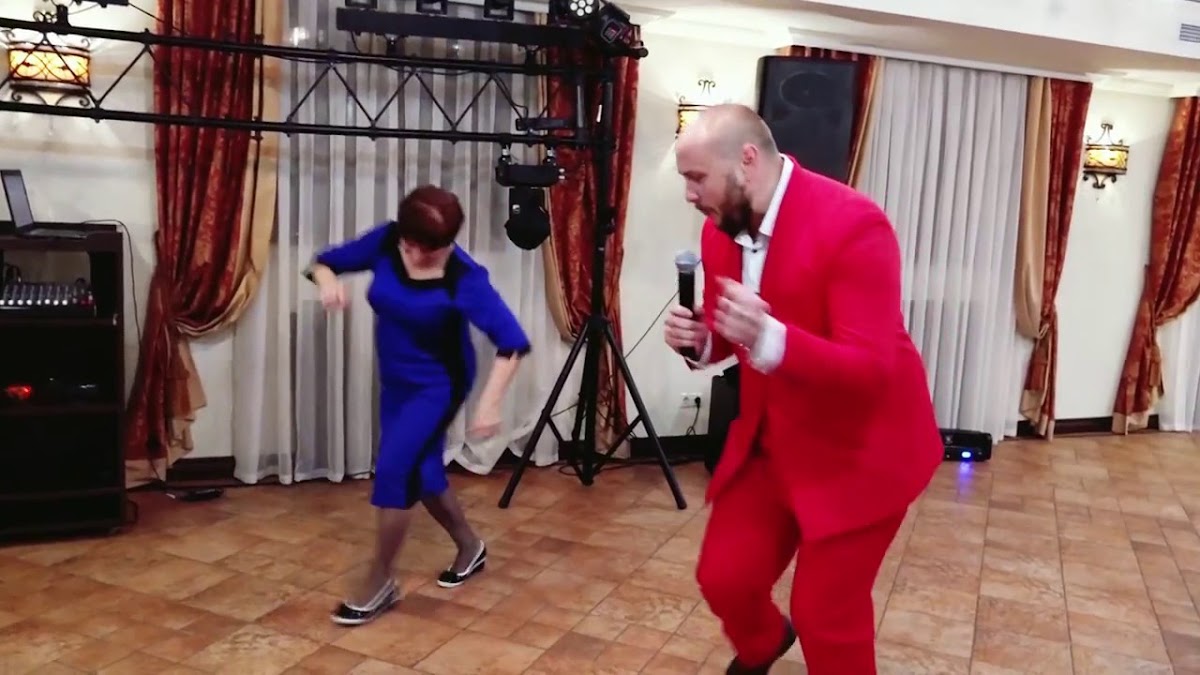 Видео привью