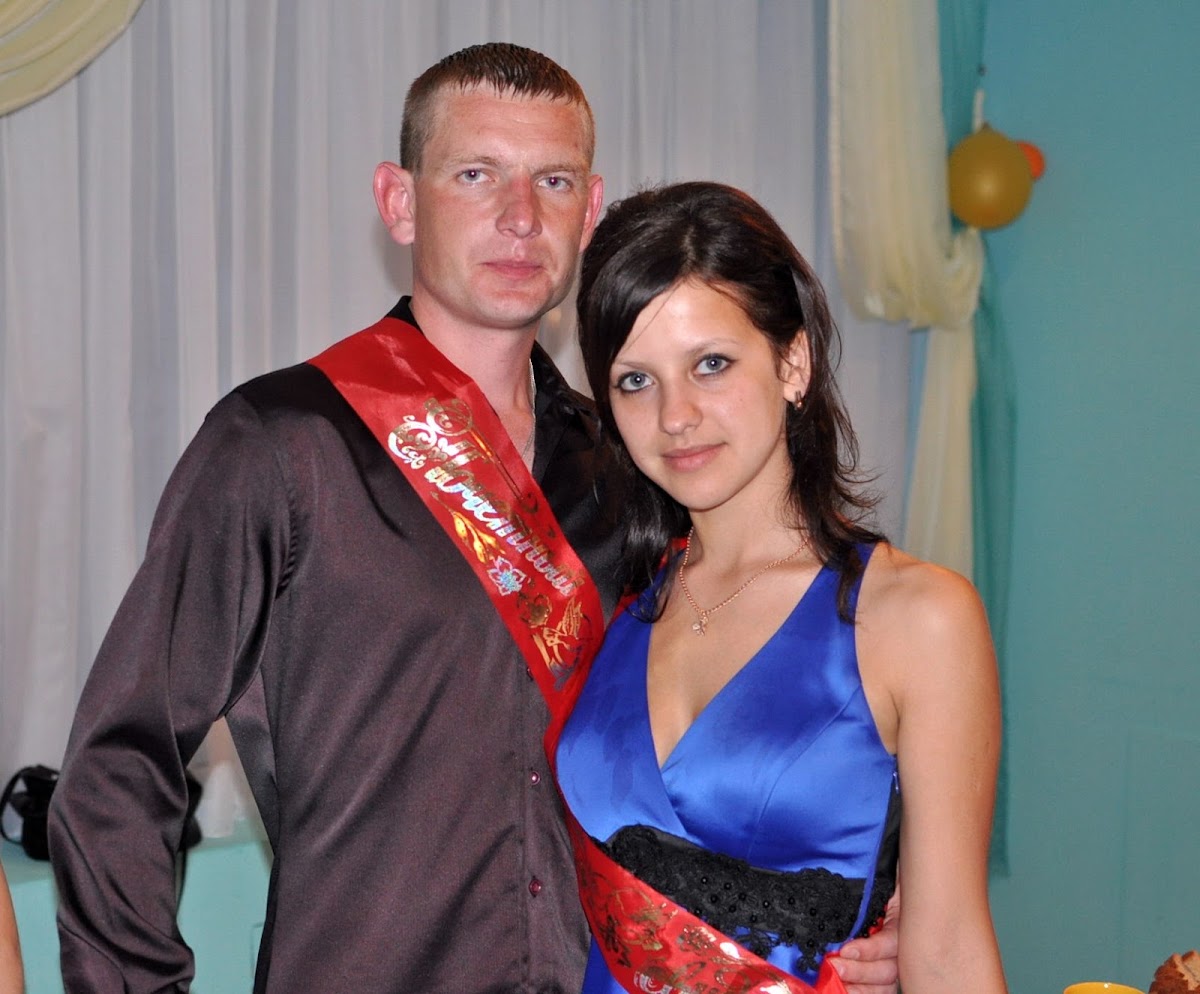 Свадьба 2012 — 2.