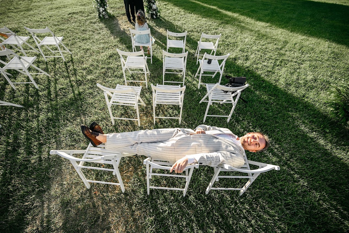 01.07.22