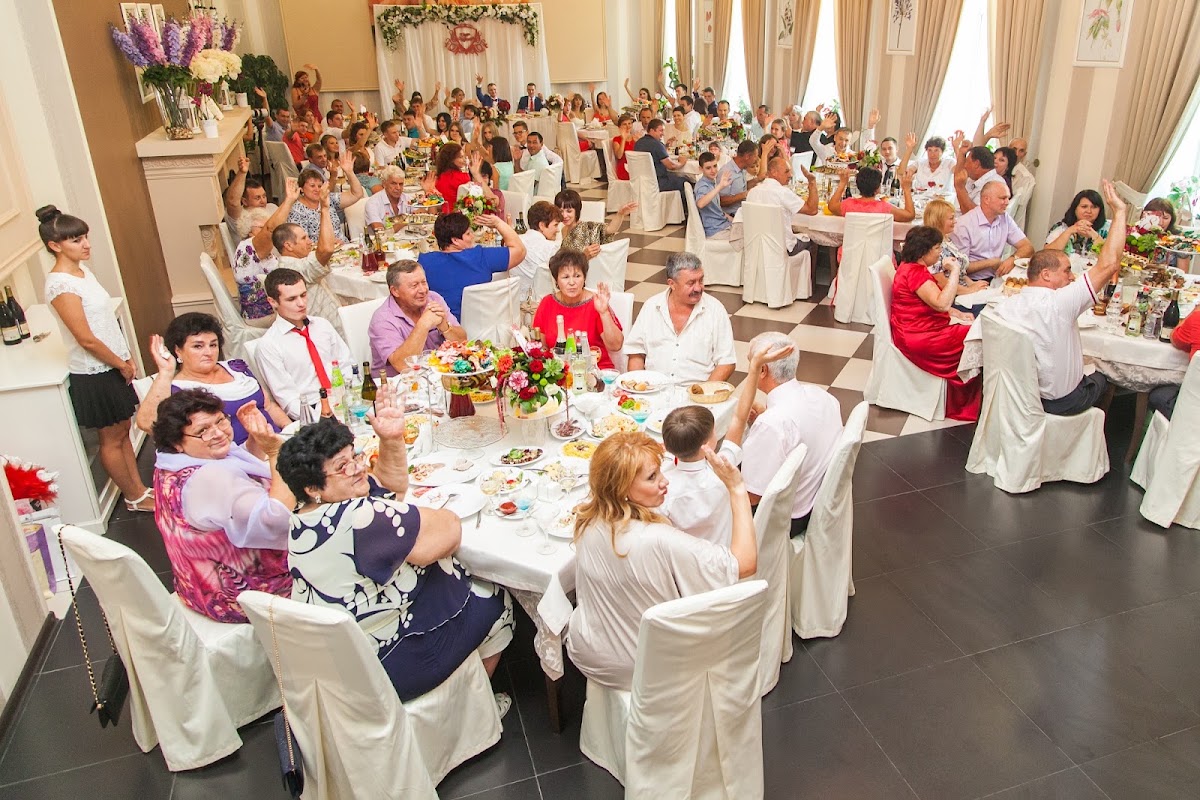 Кадр 61 из 103