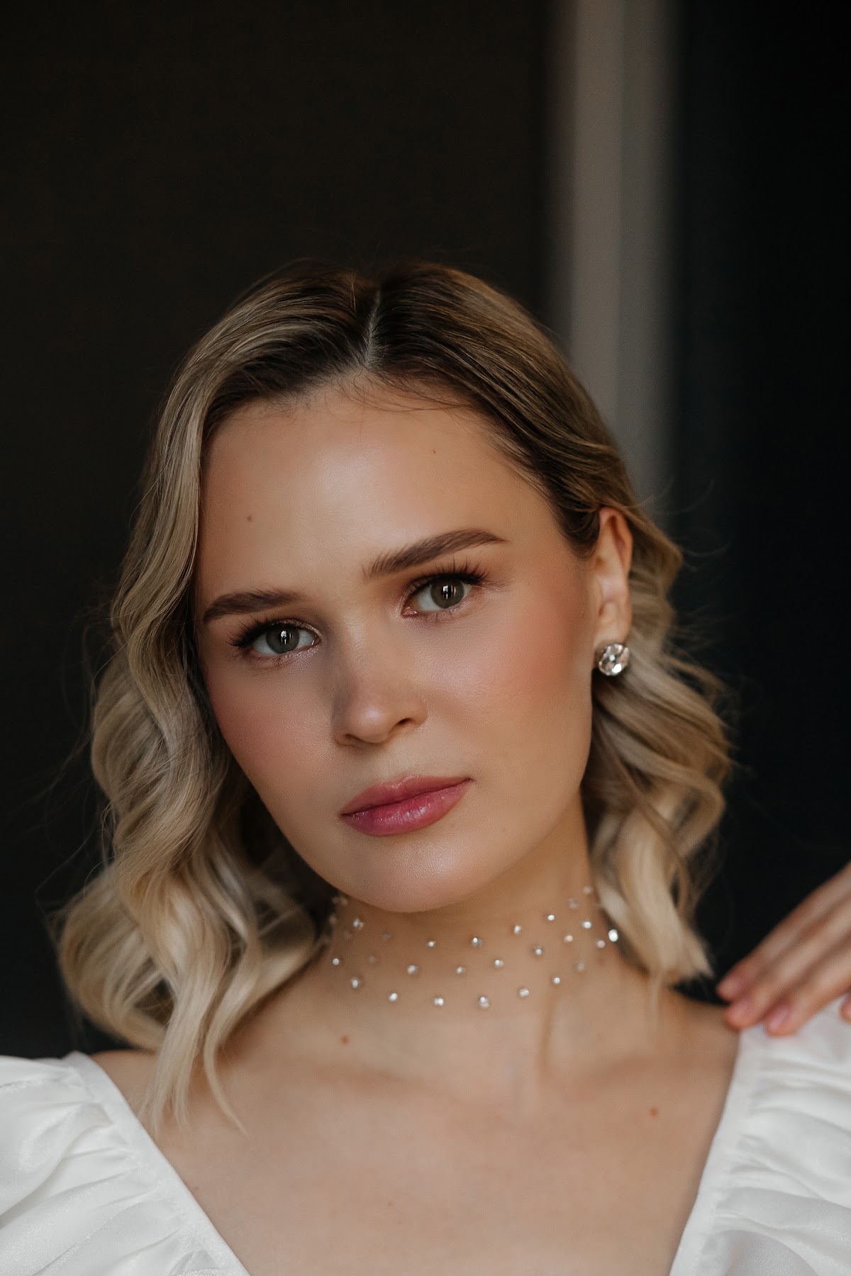 Алина и Иван