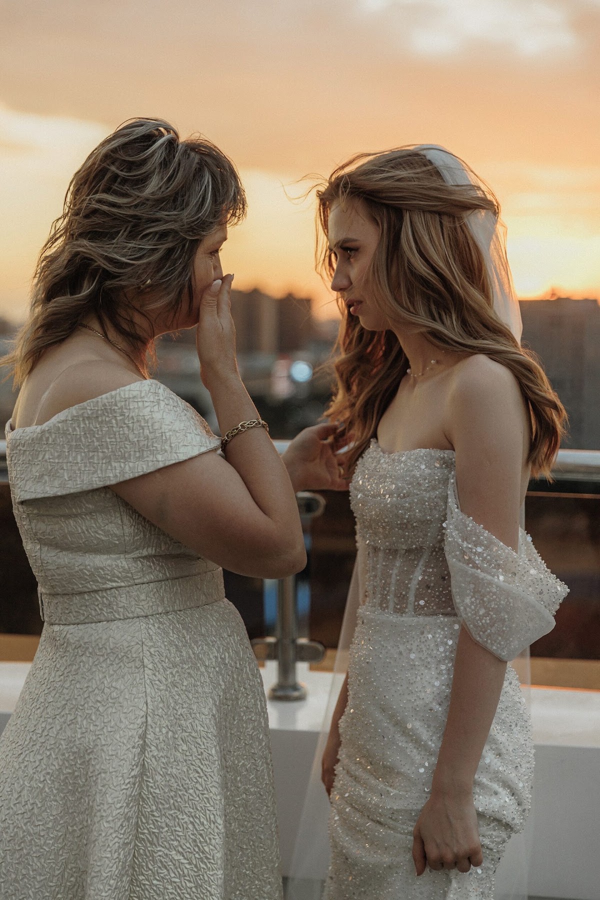 Дима и Настя / Wedding Day