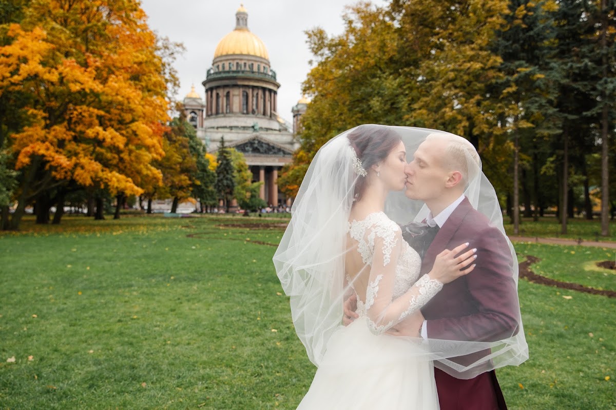 Михаил Гейленко