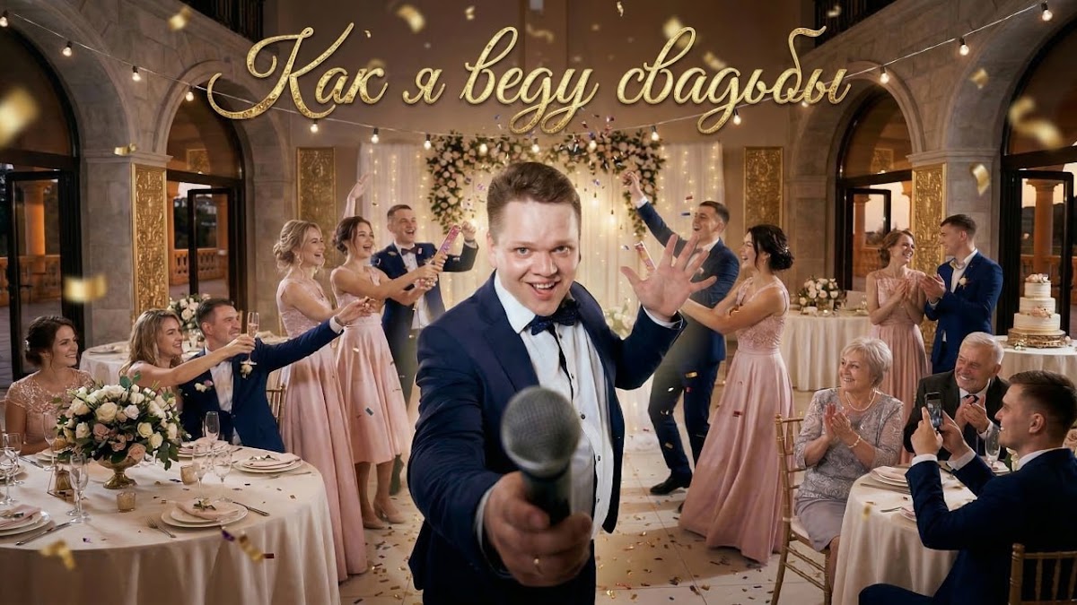 Андрей Королёв