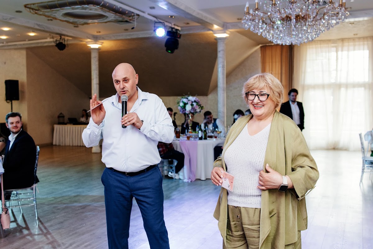 Кадр 47 из 101