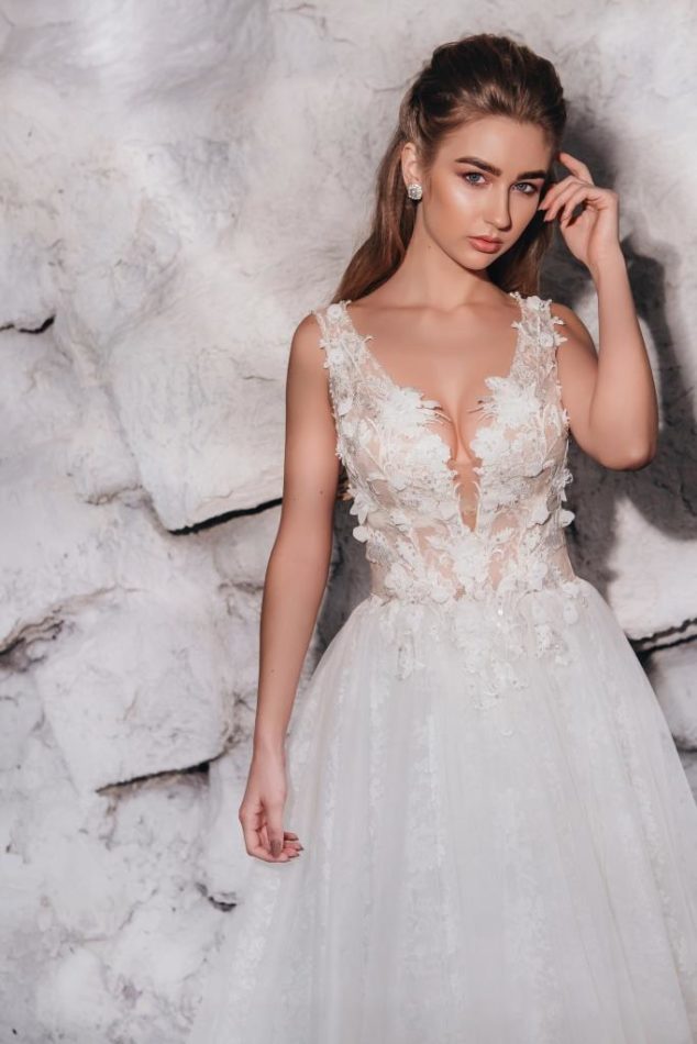 Sofi 1824 — кадр 3 из 3