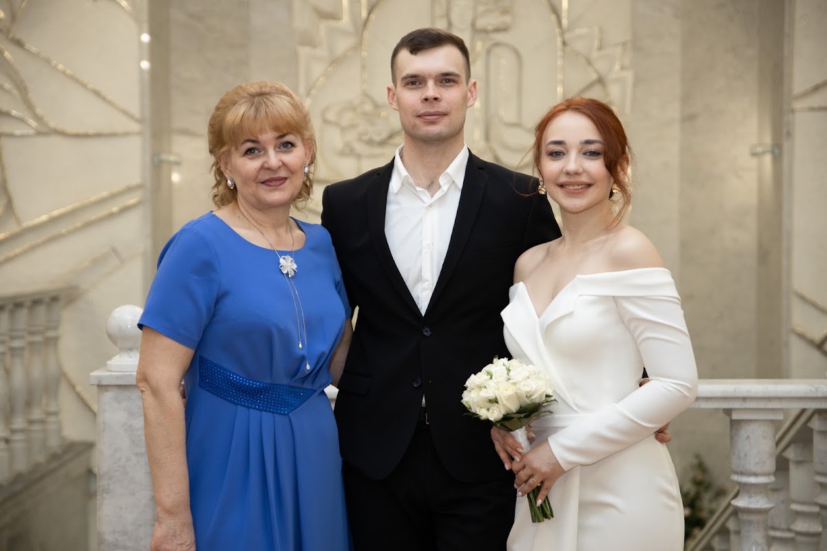 Кадр 44 из 89