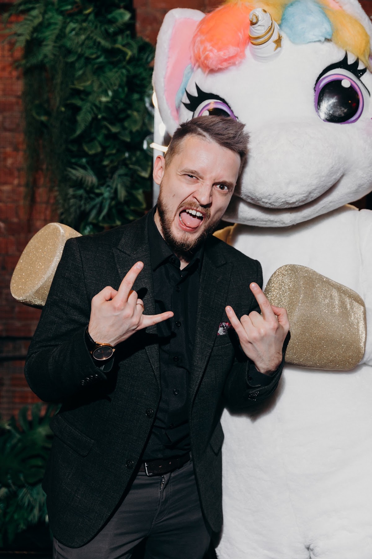 Кадр 24 из 41