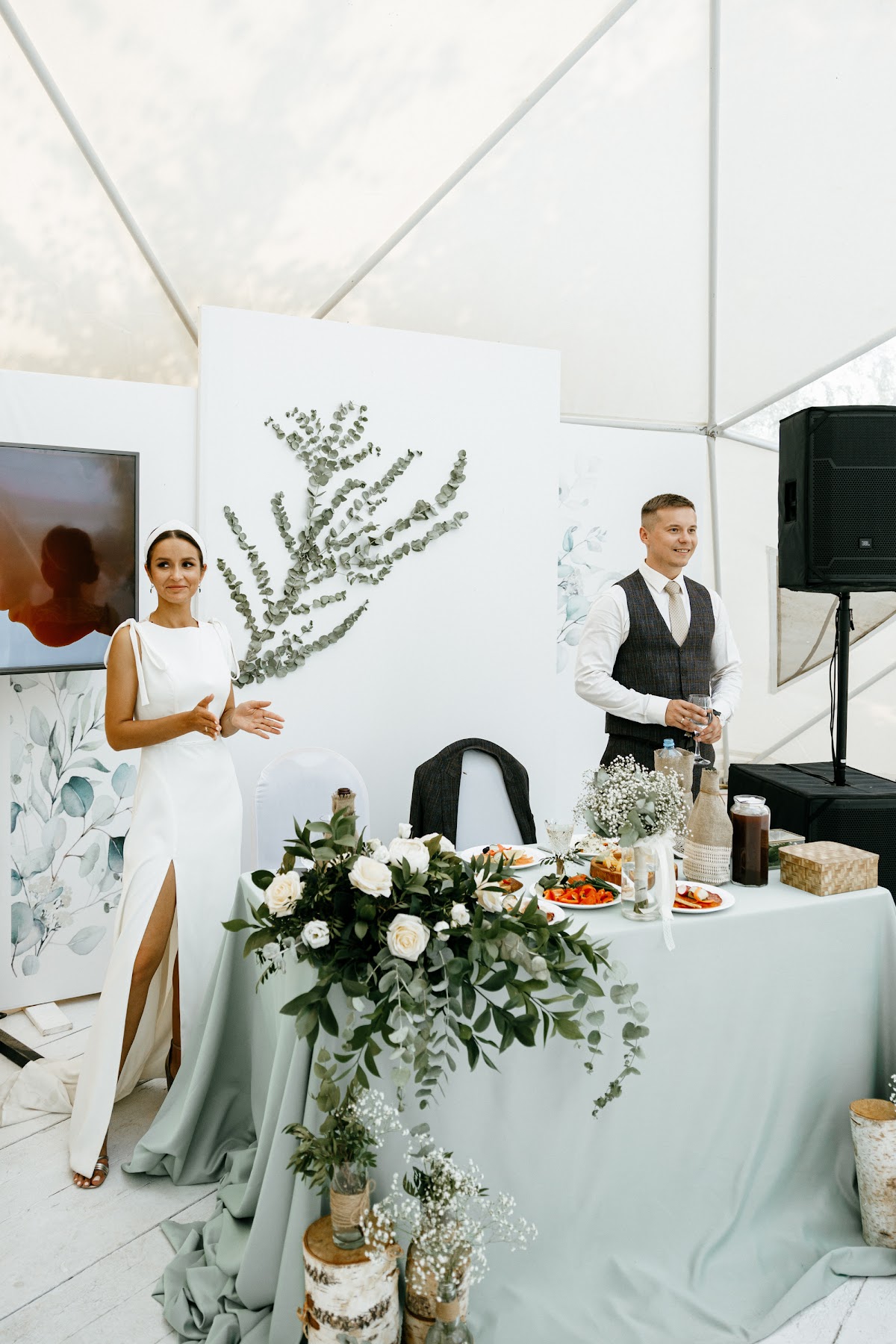 Кадр 98 из 140