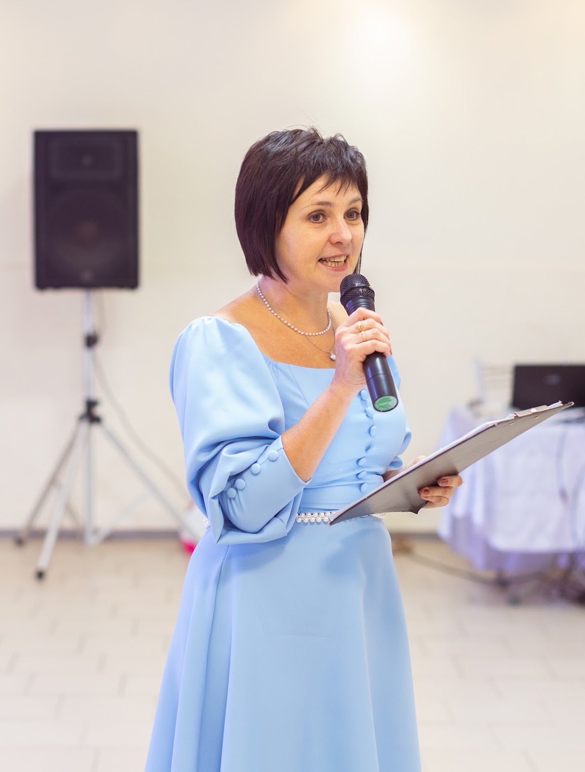 Портфолио: Свадьба