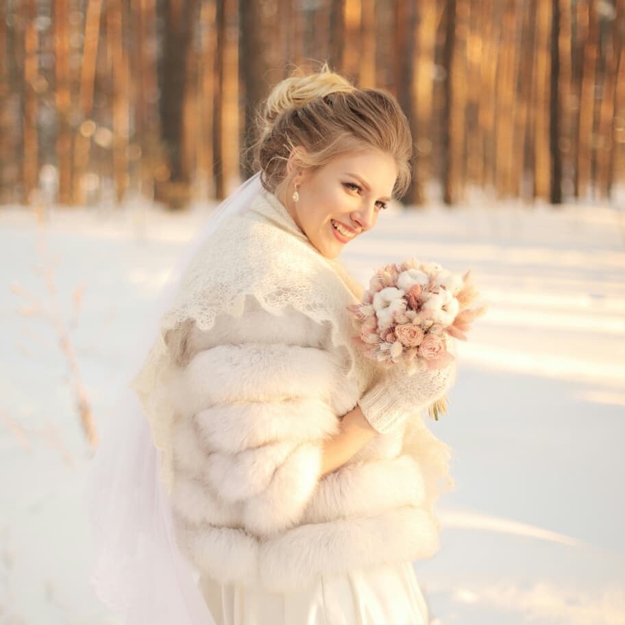 Флористика