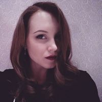 Valeriya Leontyeva