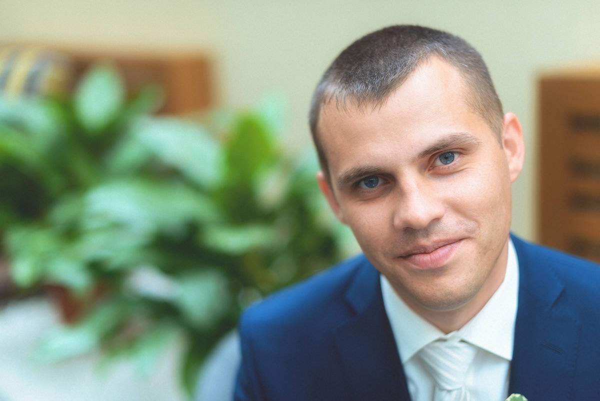 Кадр 143 из 200