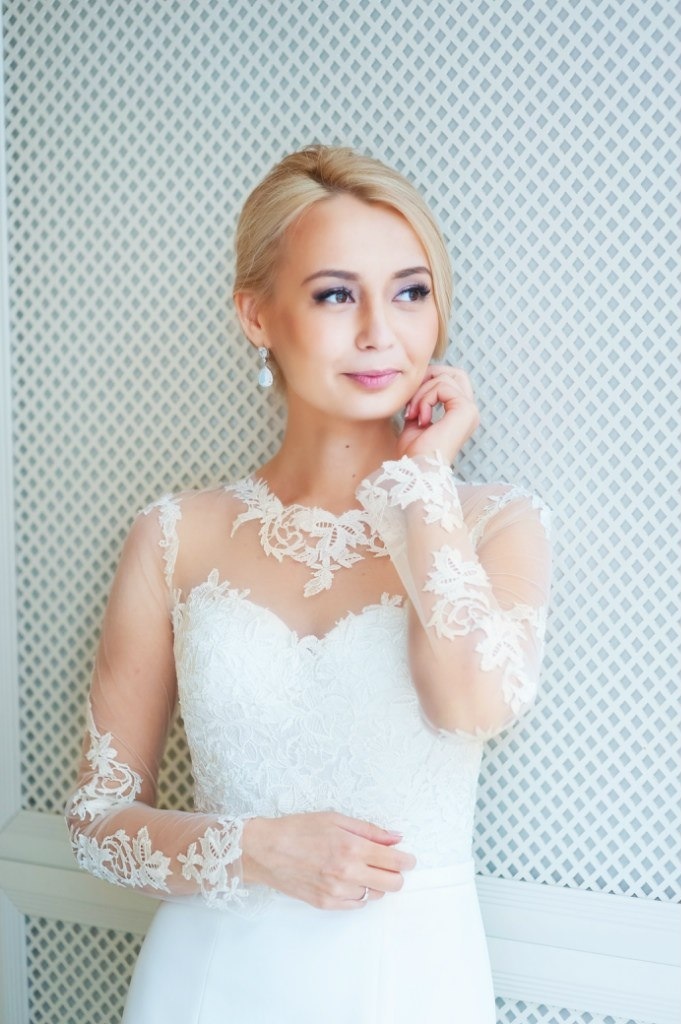 Кадр 42 из 47