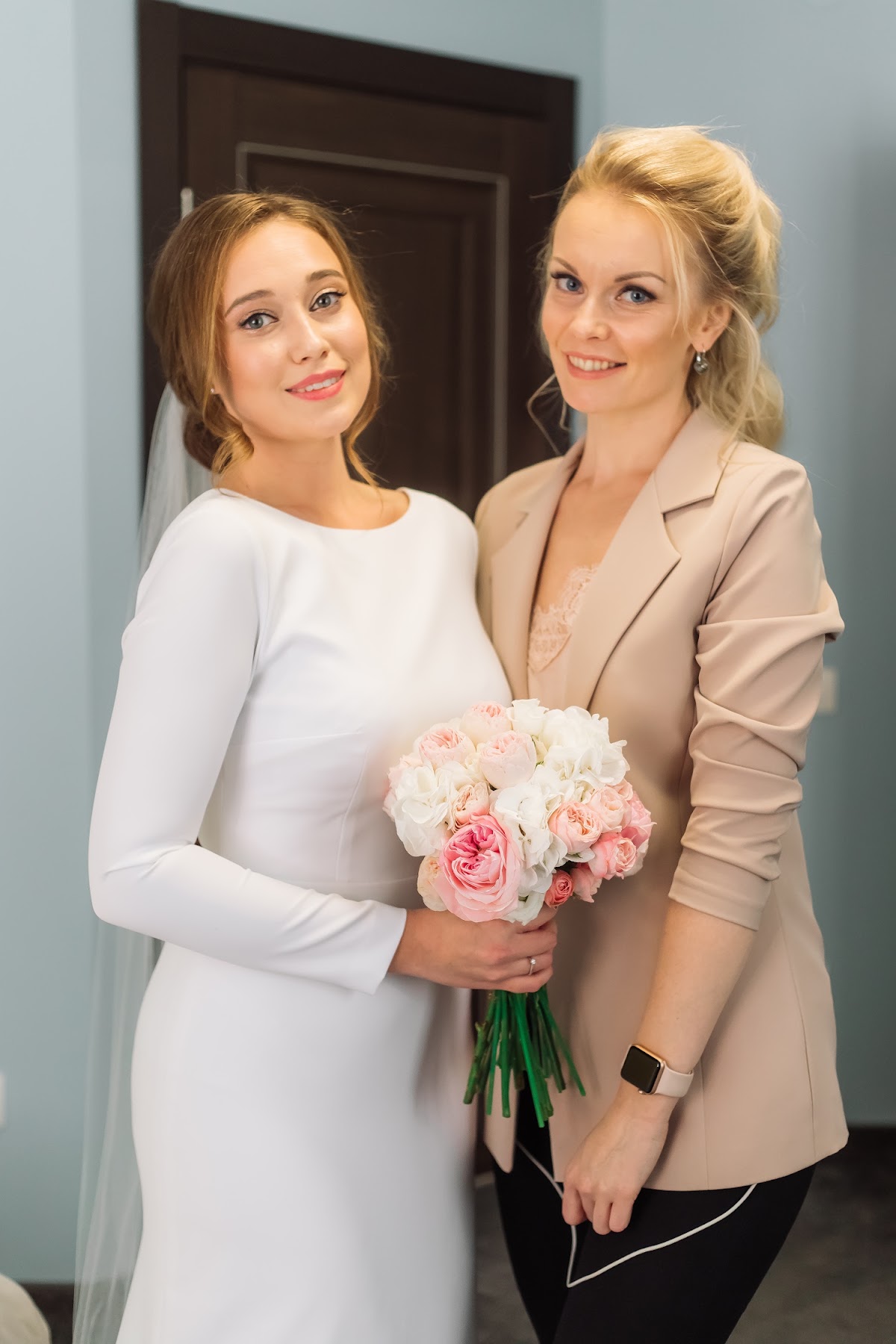 29.09.2019 Надя и Саймон