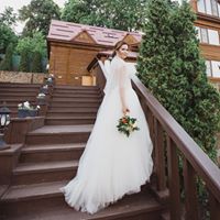 Светлана Машанова