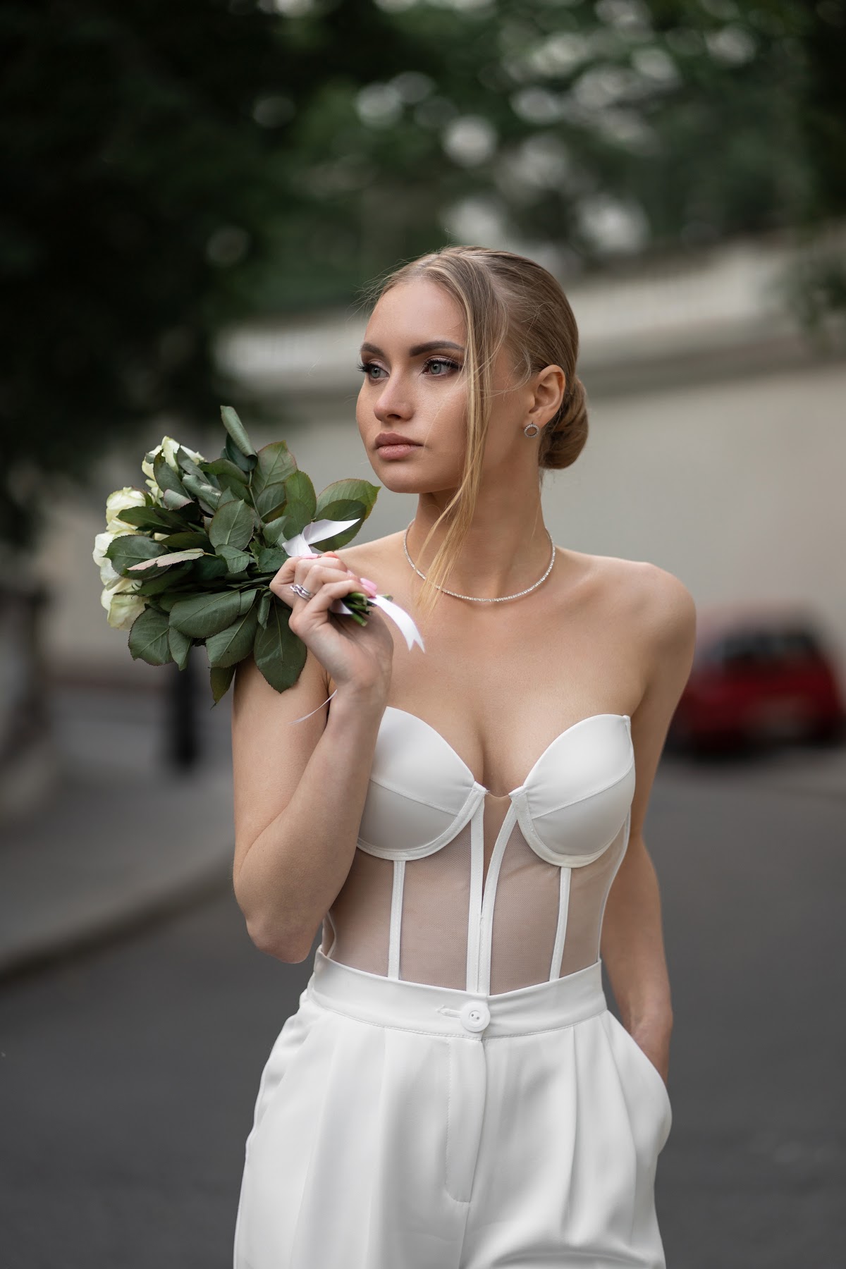 Кадр 40 из 40
