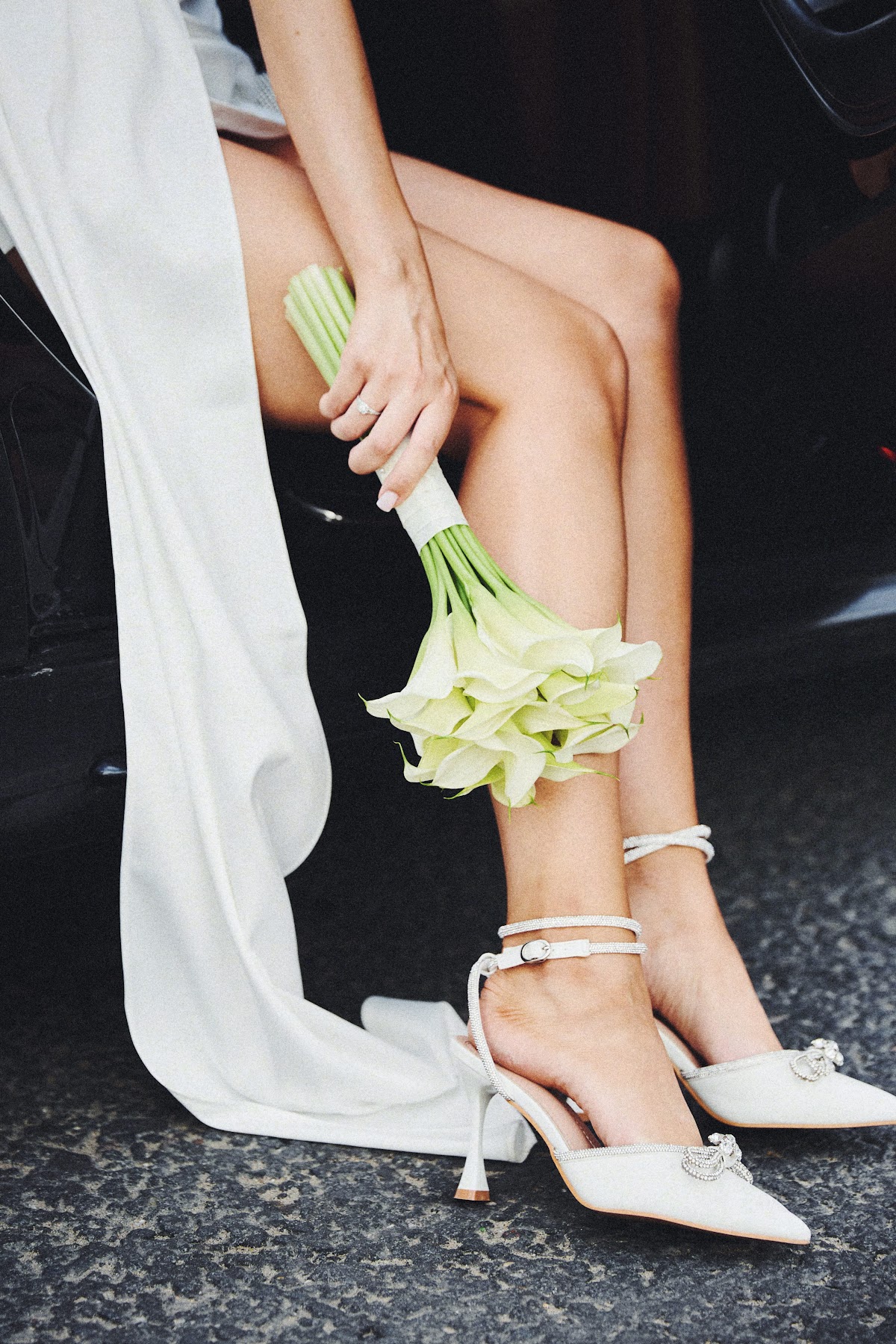 Кадр 31 из 66