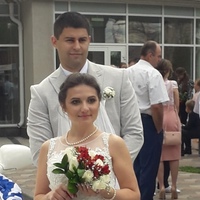 Татьяна Бондаренко