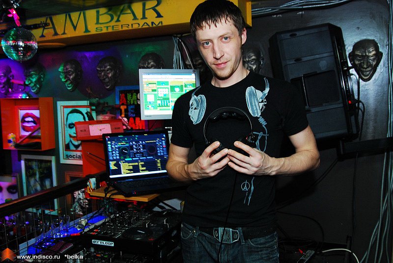 Кадр 113 из 140