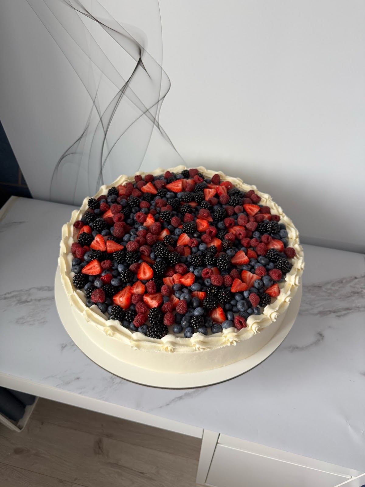Портфолио