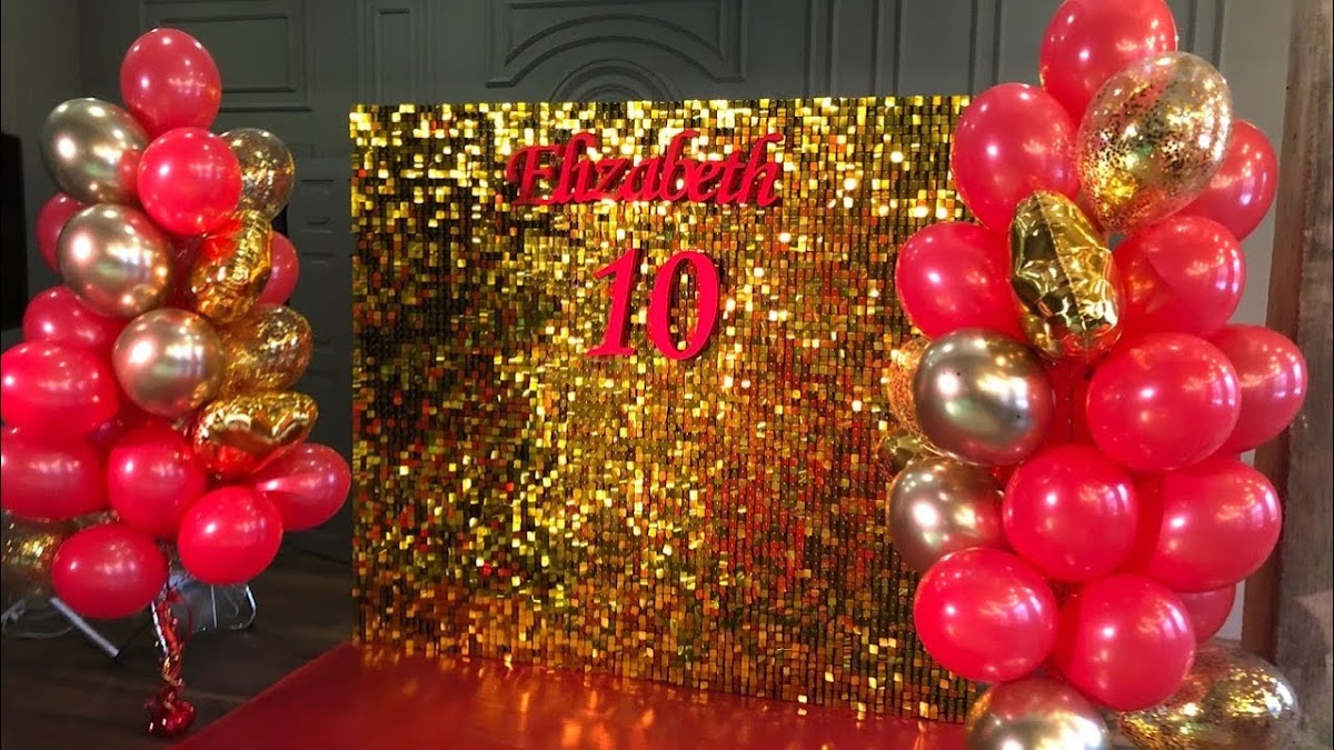 Magicwall93