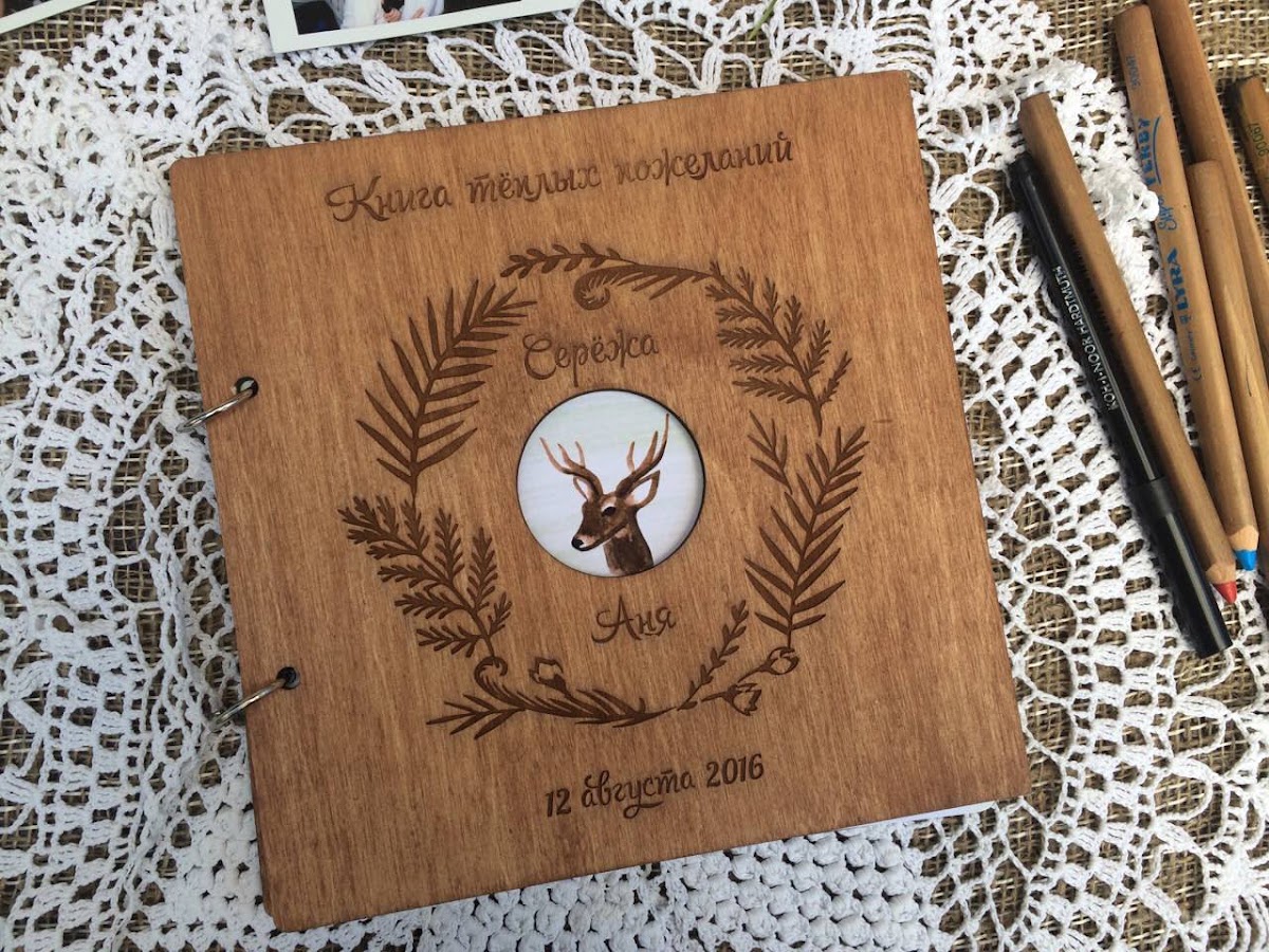 Rumyanka Art