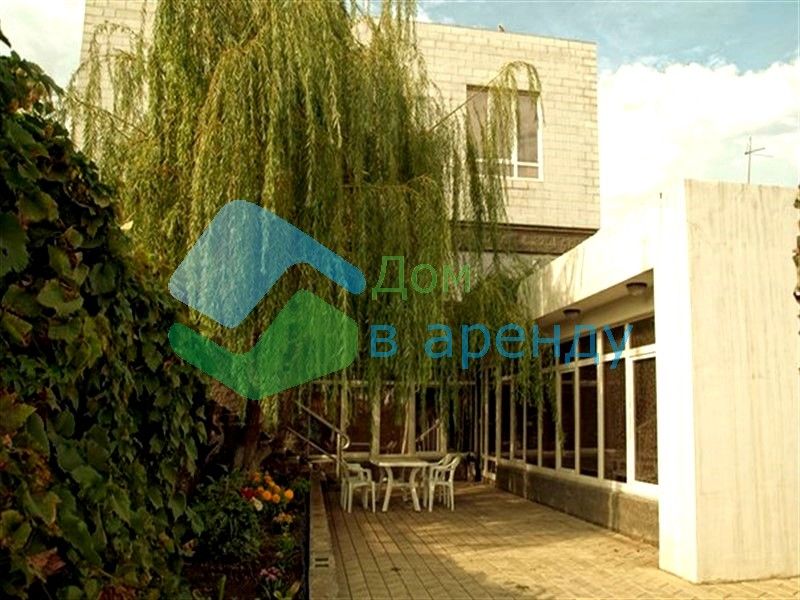 Портфолио
