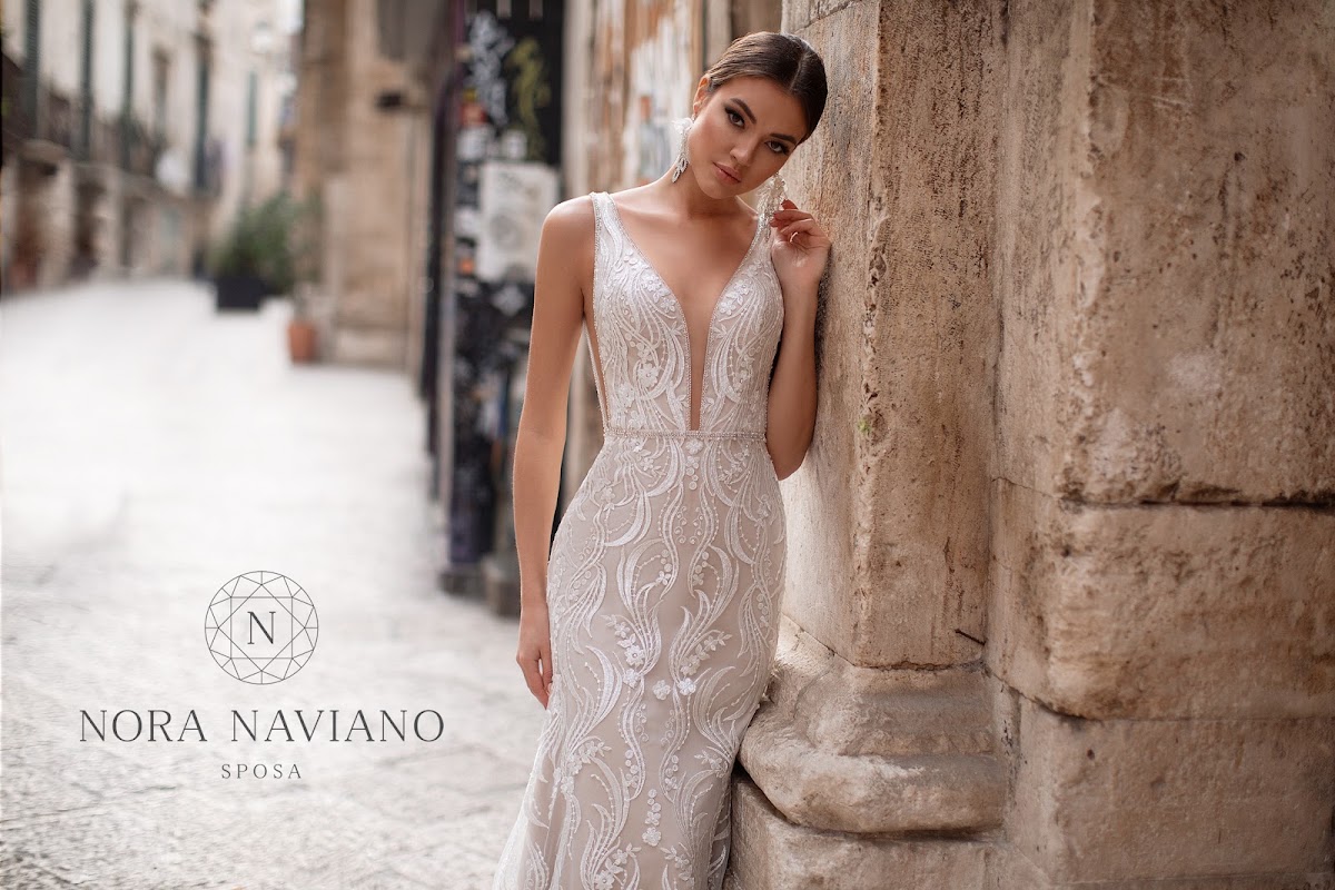 Nora Naviano