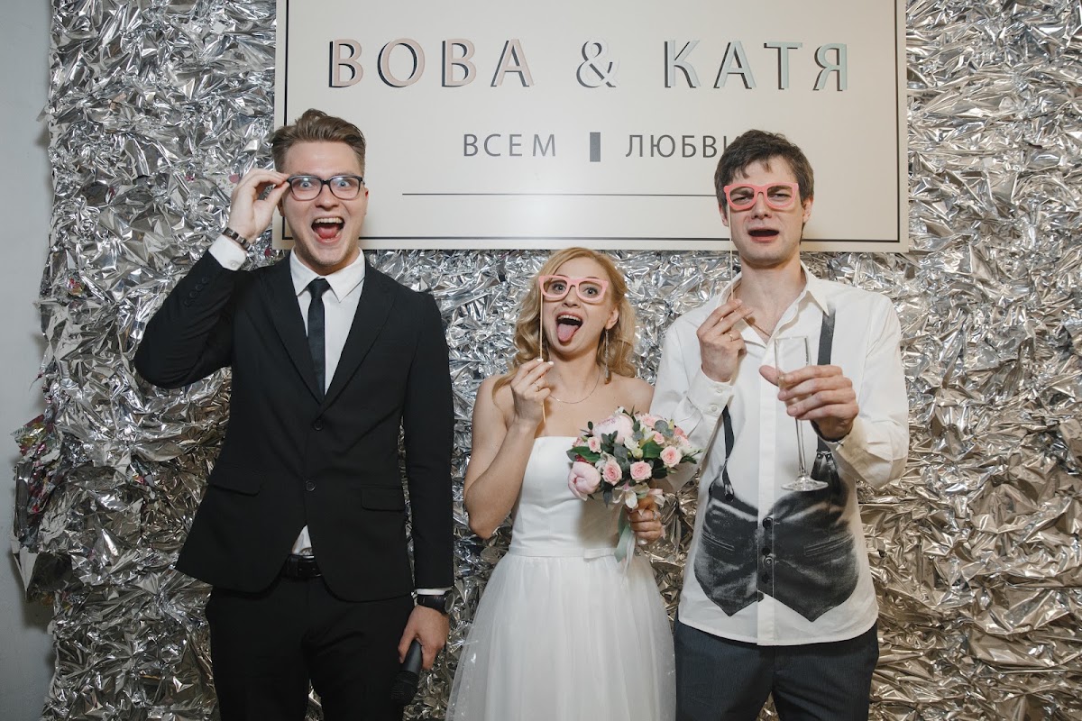 Кадр 37 из 40