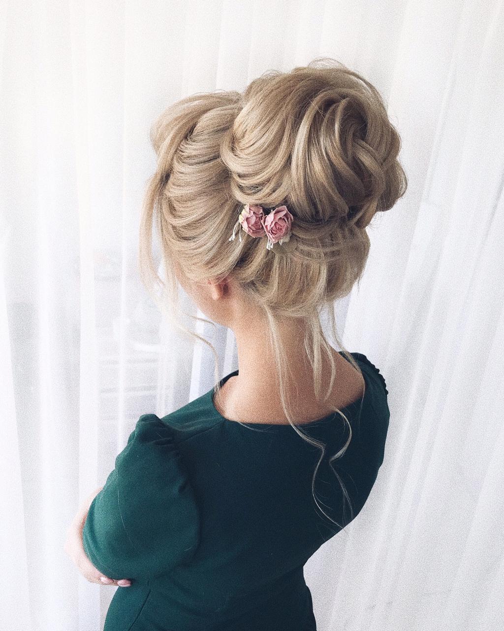 FLEUR — кадр 5 из 22