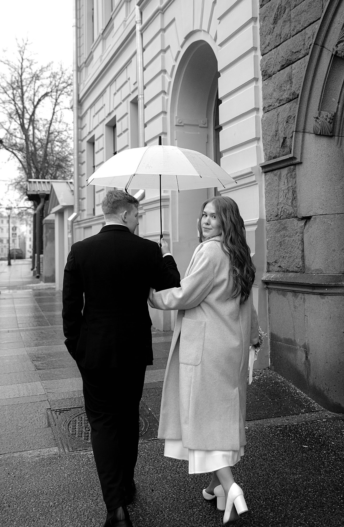 Wedding Day 16/03/23