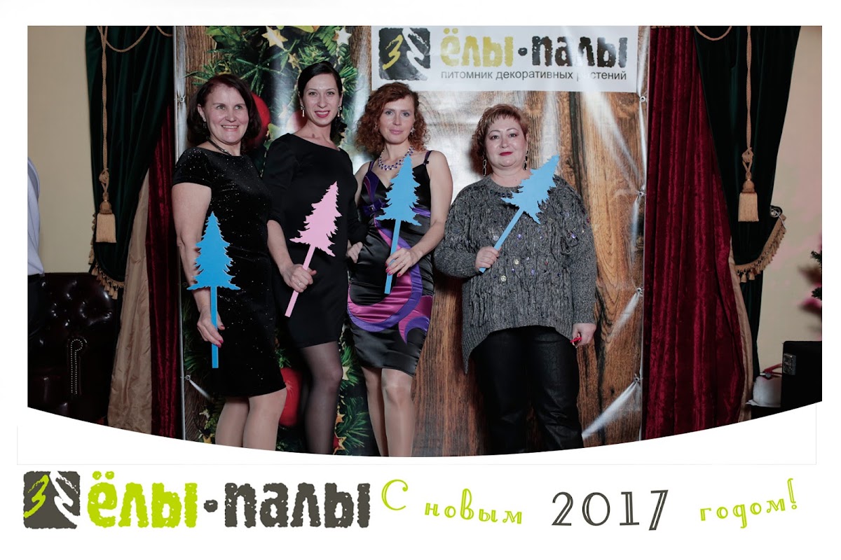 Кадр 44 из 154