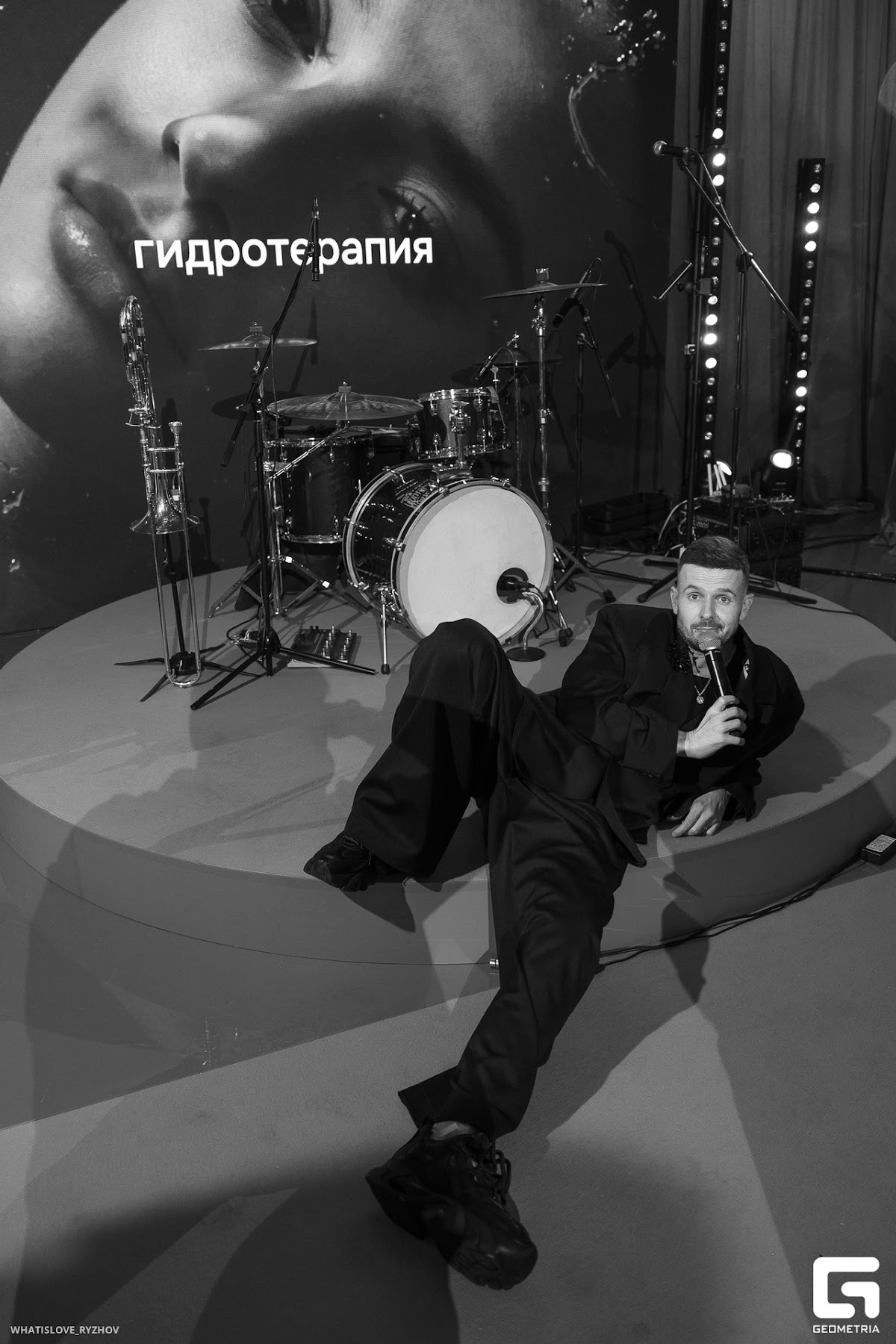Кадр 61 из 73