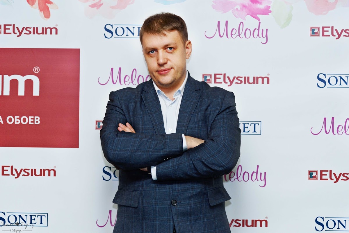 Кадр 52 из 54