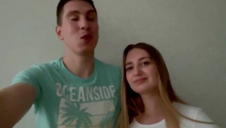 Видео отзывы