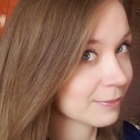 Алена Шиголина