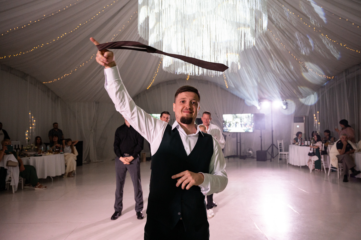 Кадр 141 из 149