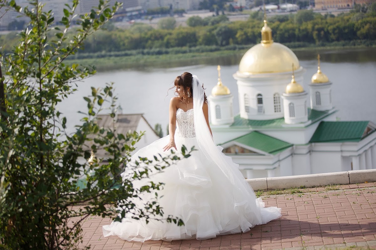 Кадр 82 из 200