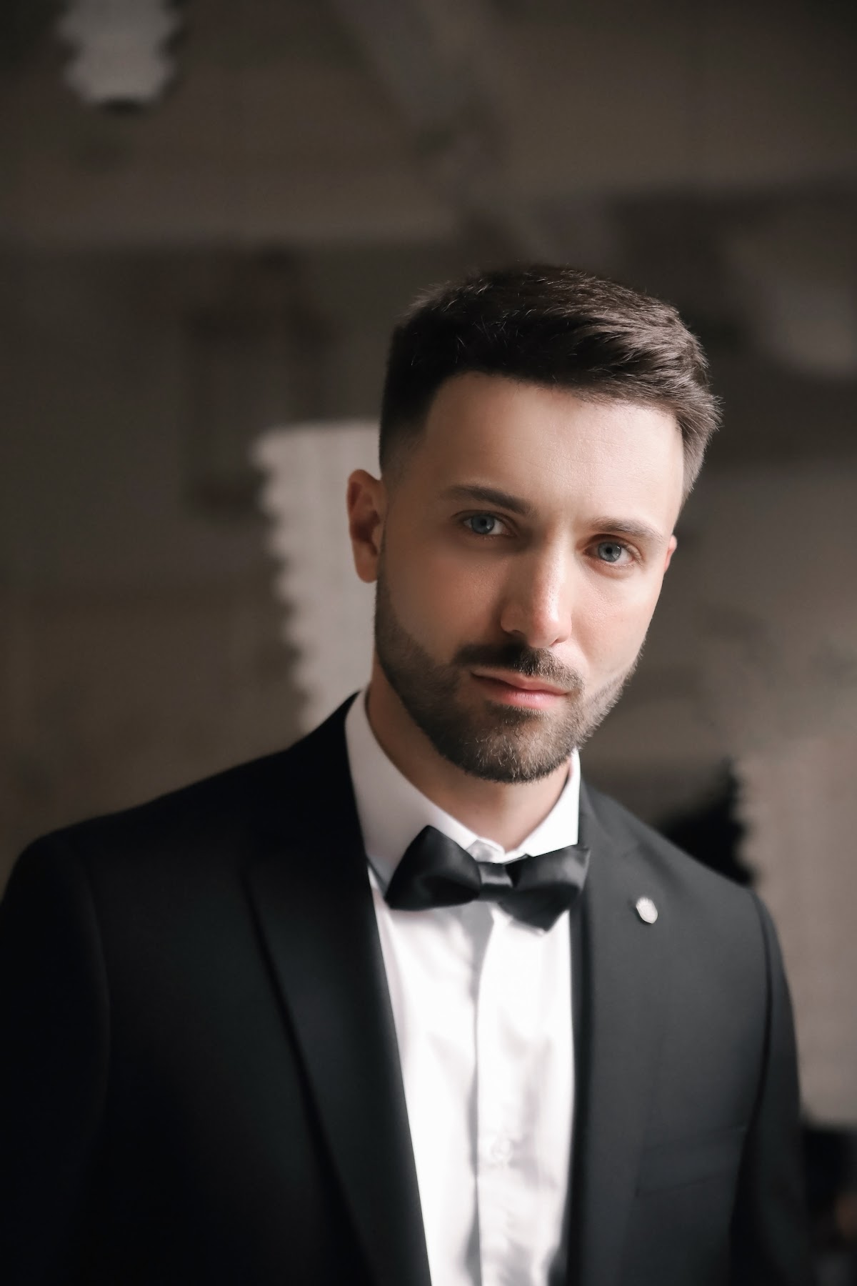 Кадр 93 из 114