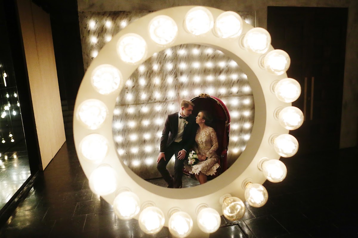 Катя Гричук — кадр 5 из 40