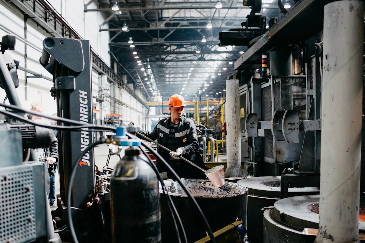 Кадр 116 из 120