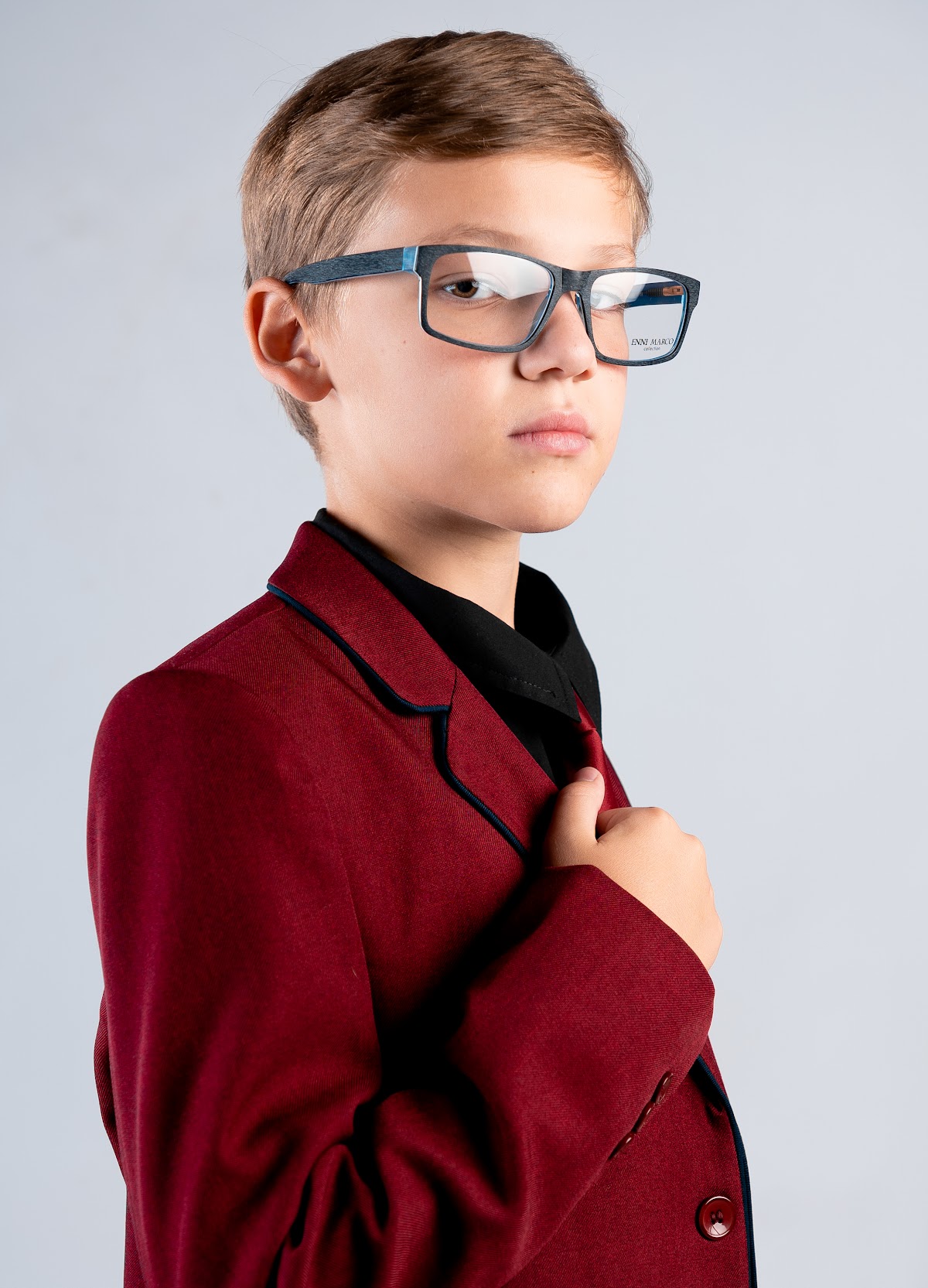 PRESTIGE STUDIO — кадр 2 из 13