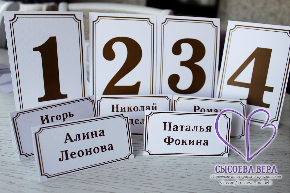 Кадр 112 из 193