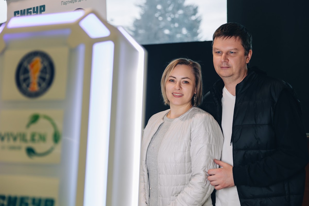 Кадр 33 из 50
