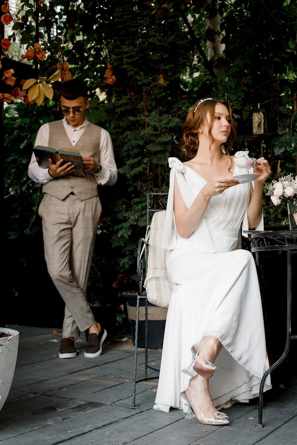 Wed Artur&Kamilla