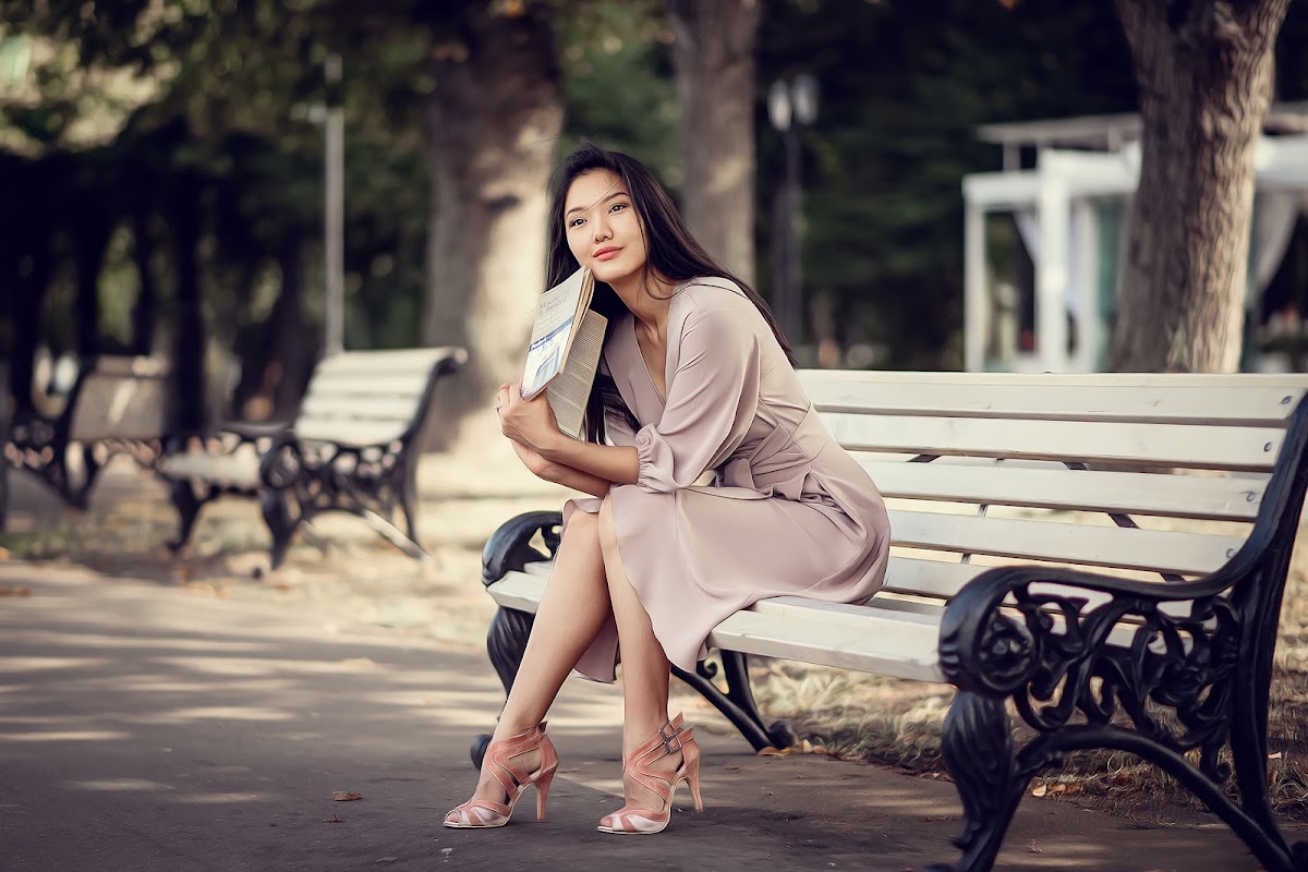 Кадр 47 из 74