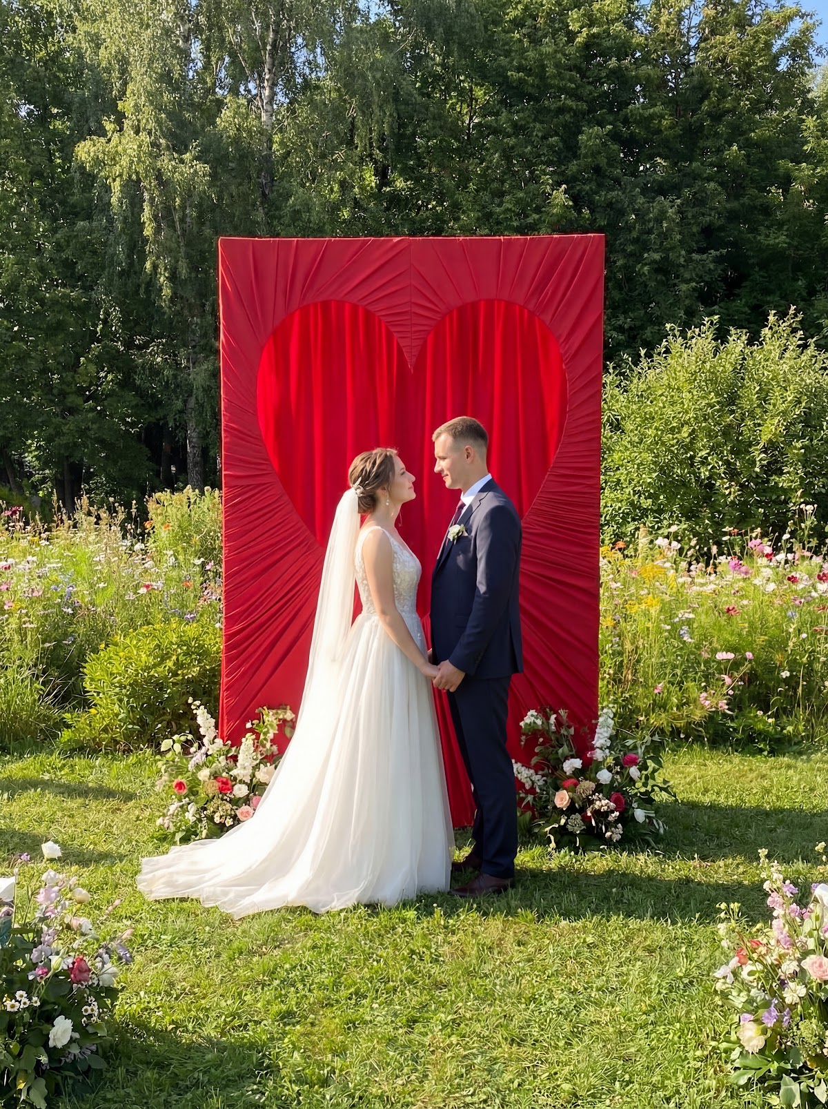 Смело Decor