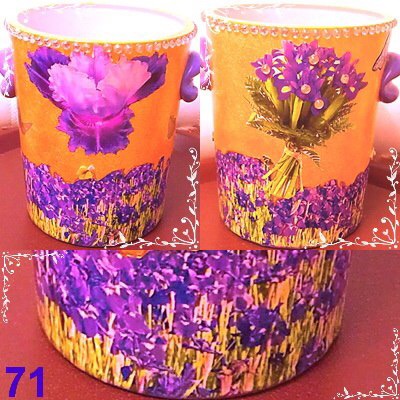 Кадр 38 из 42